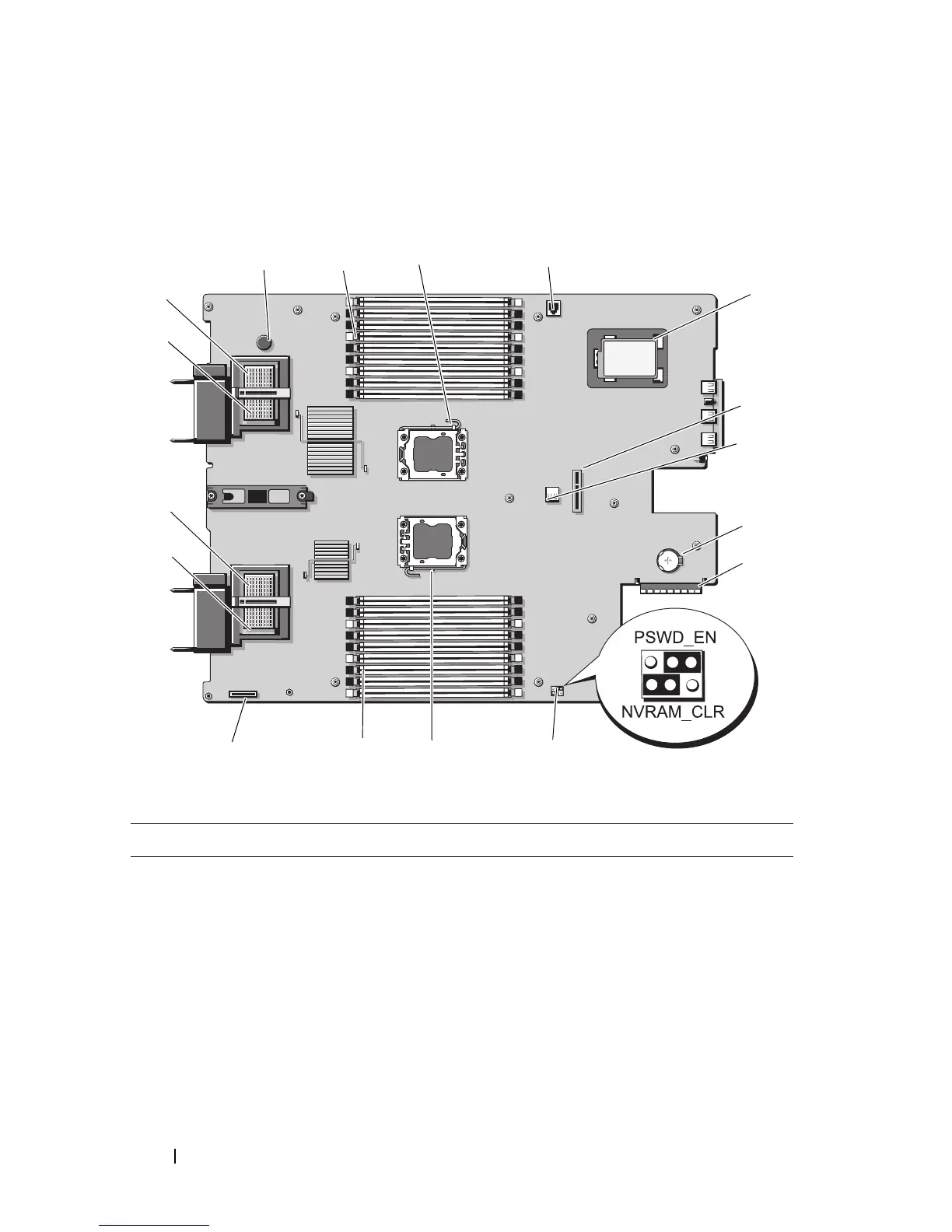 Page #322 background image