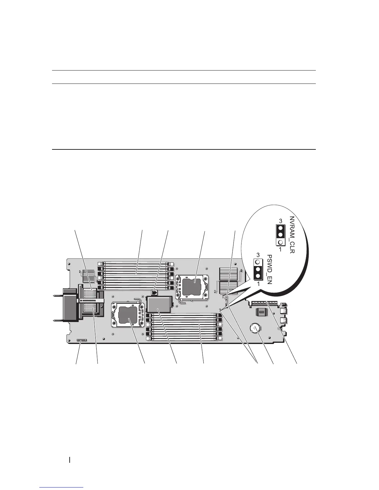 Page #326 background image