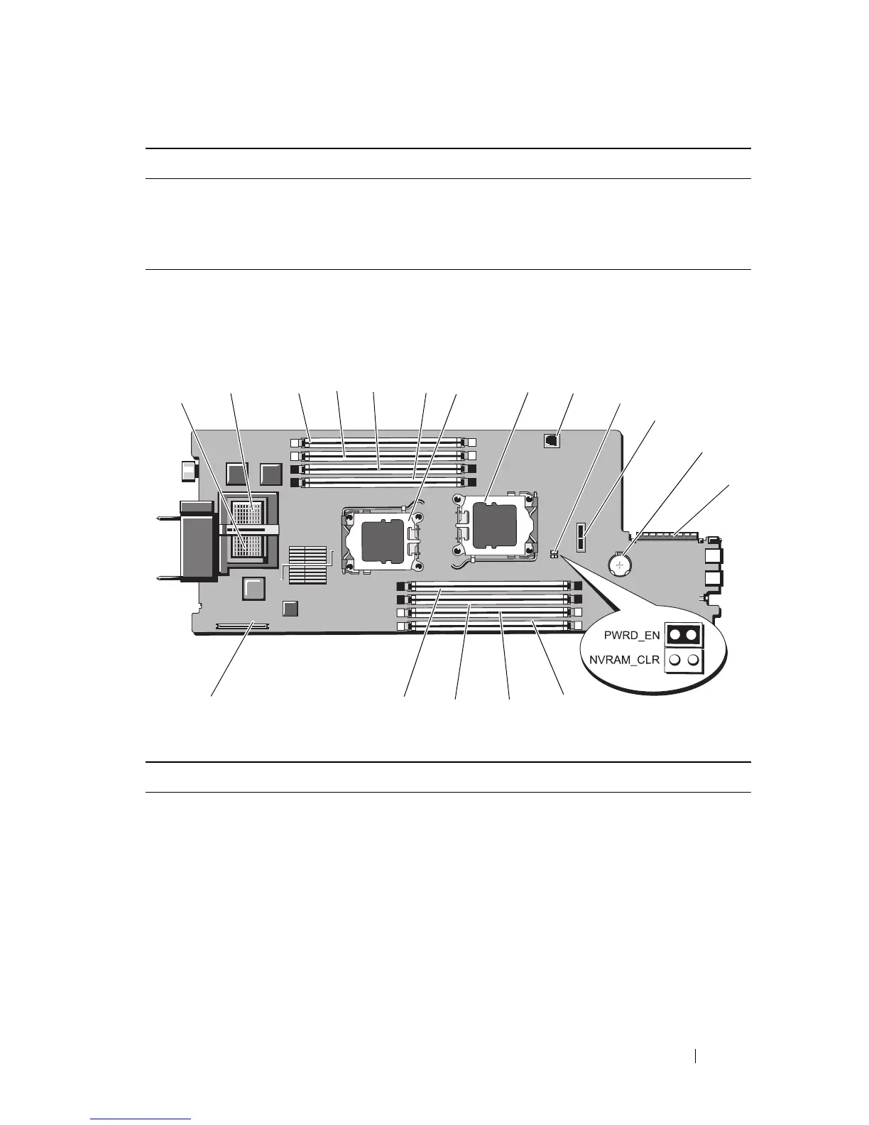 Page #331 background image