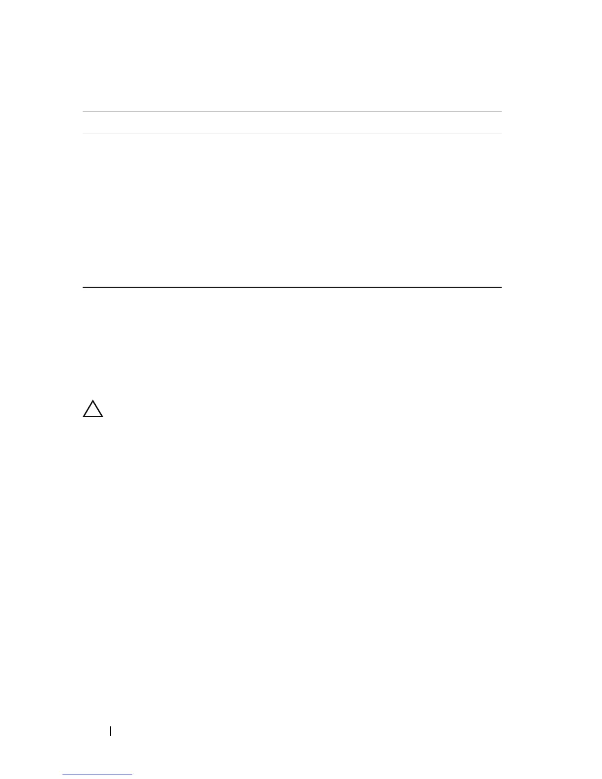 Page #334 background image