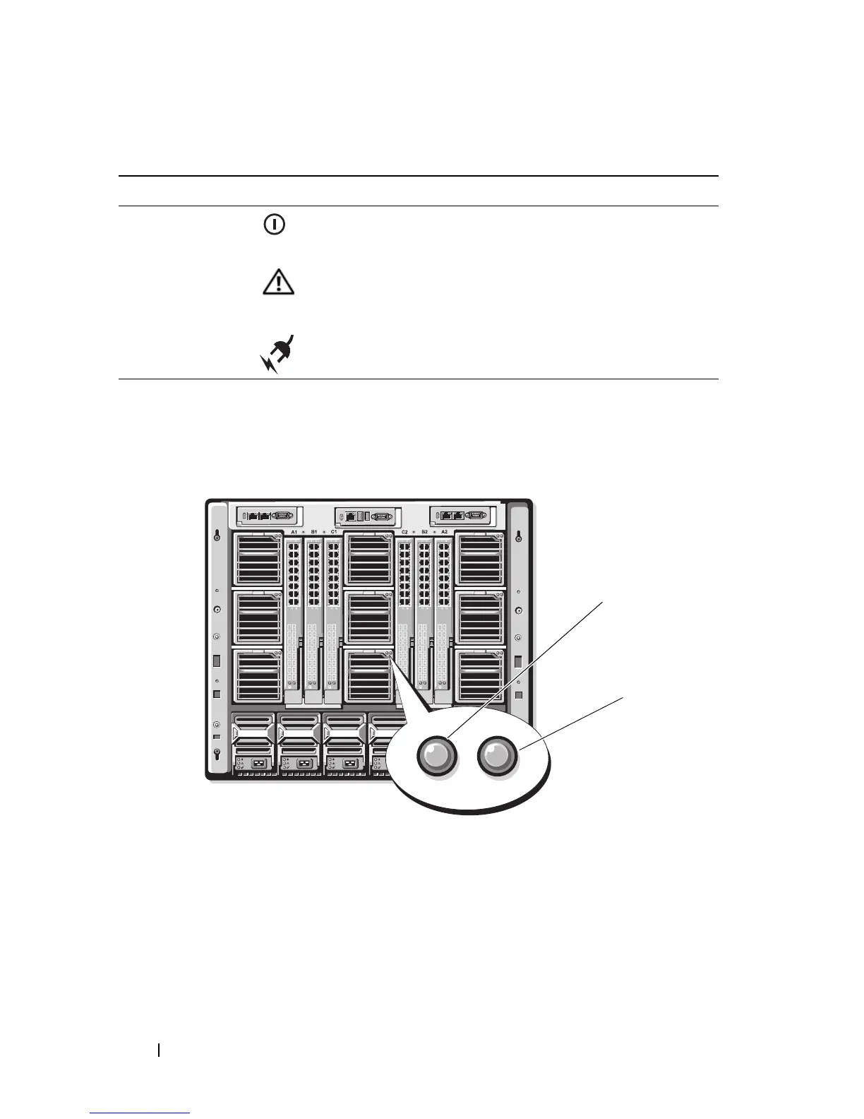 Page #36 background image
