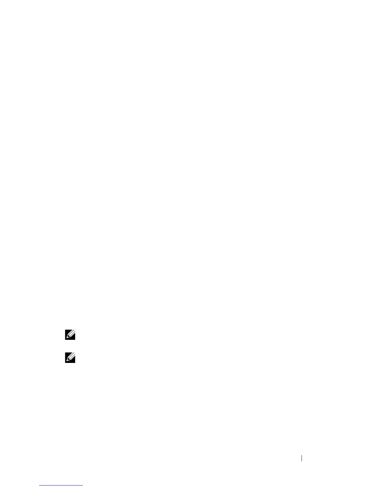 Page #49 background image