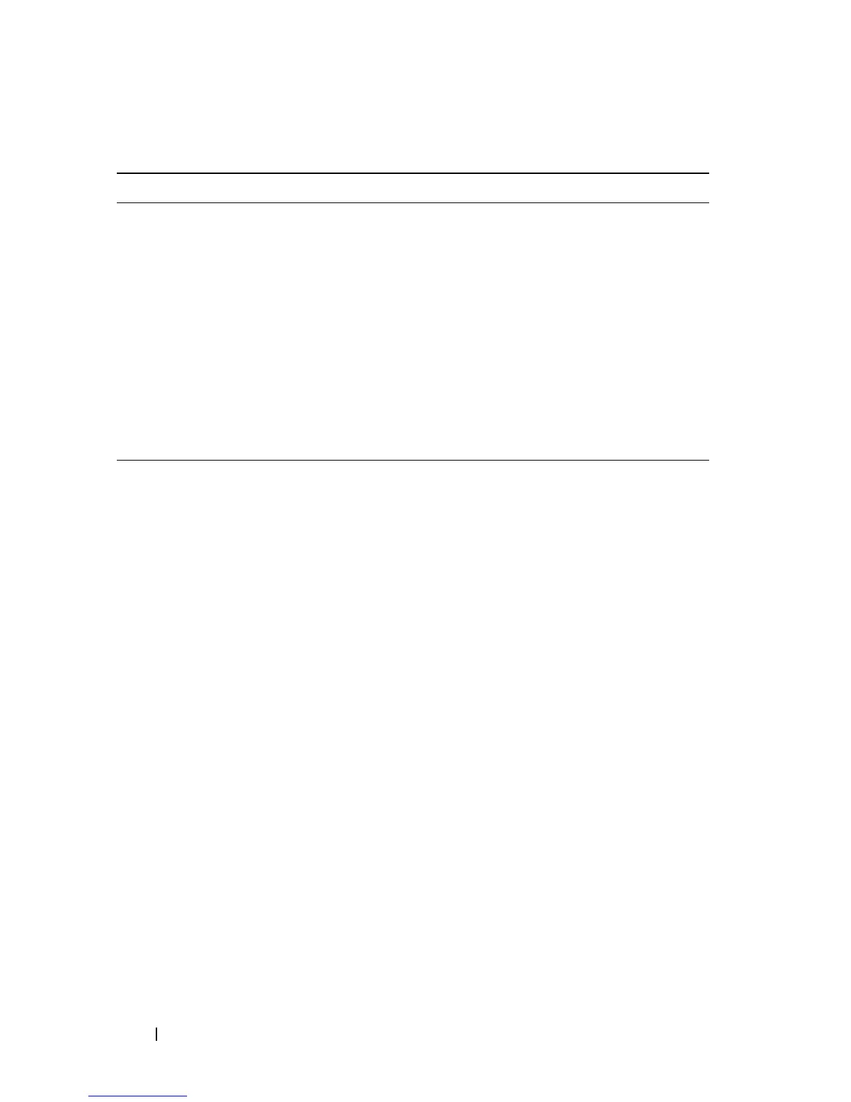 Page #70 background image