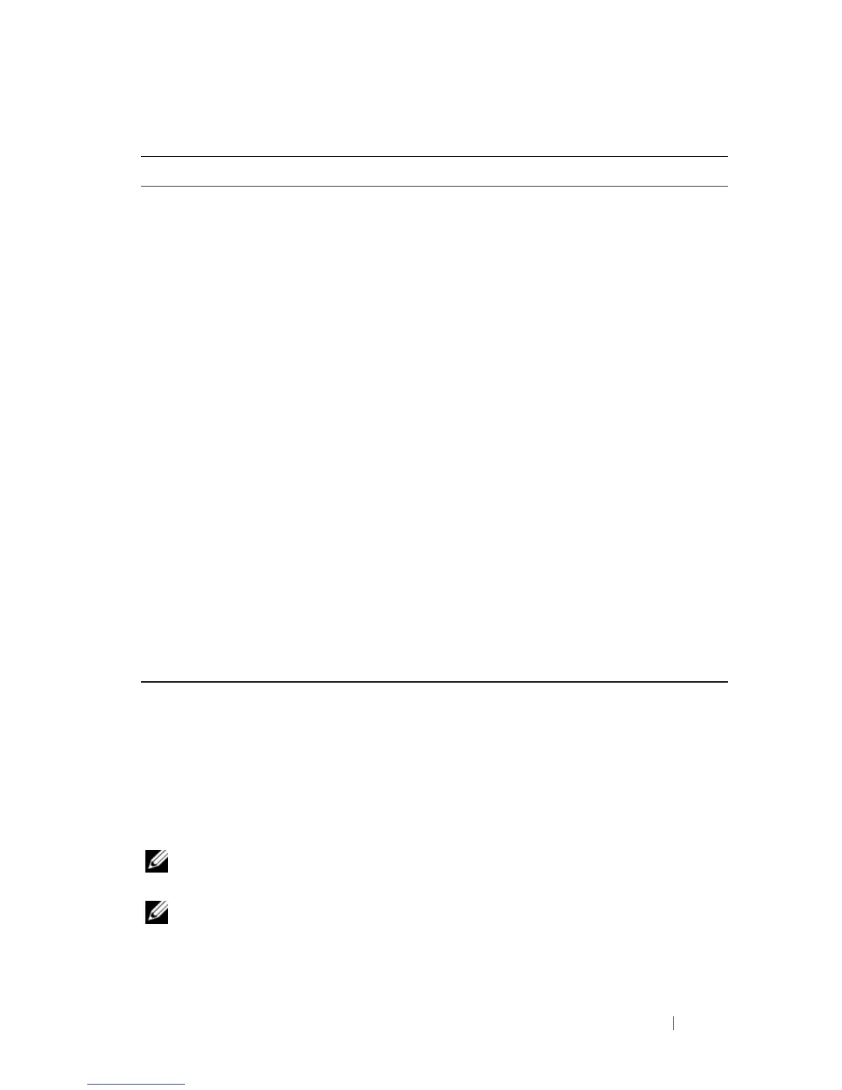 Page #85 background image