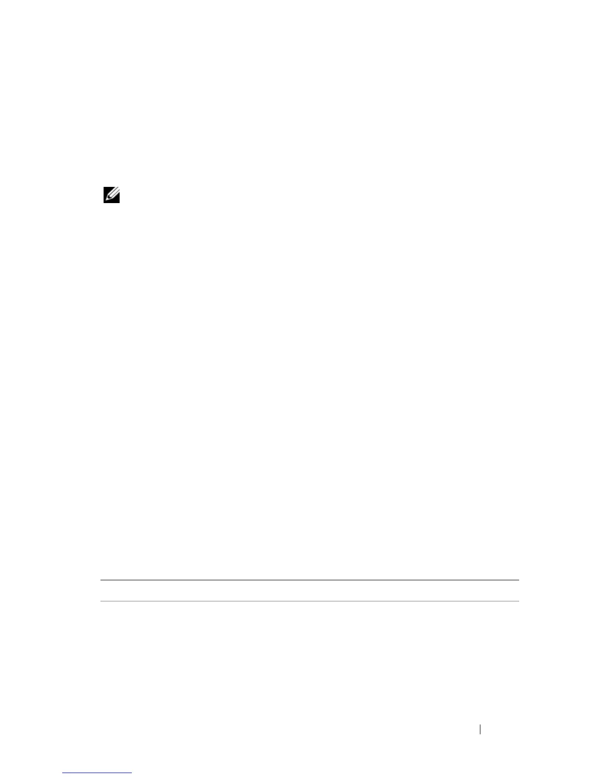 Page #93 background image