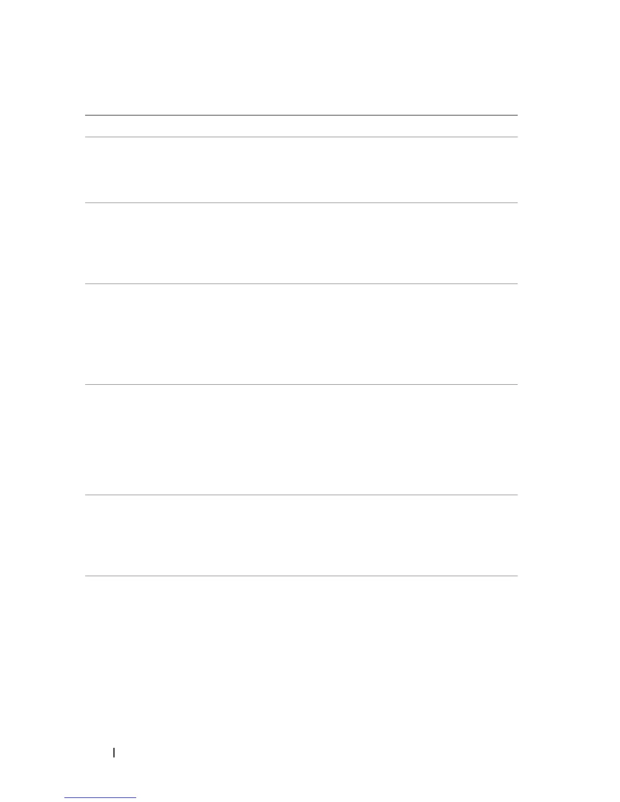 Page #96 background image