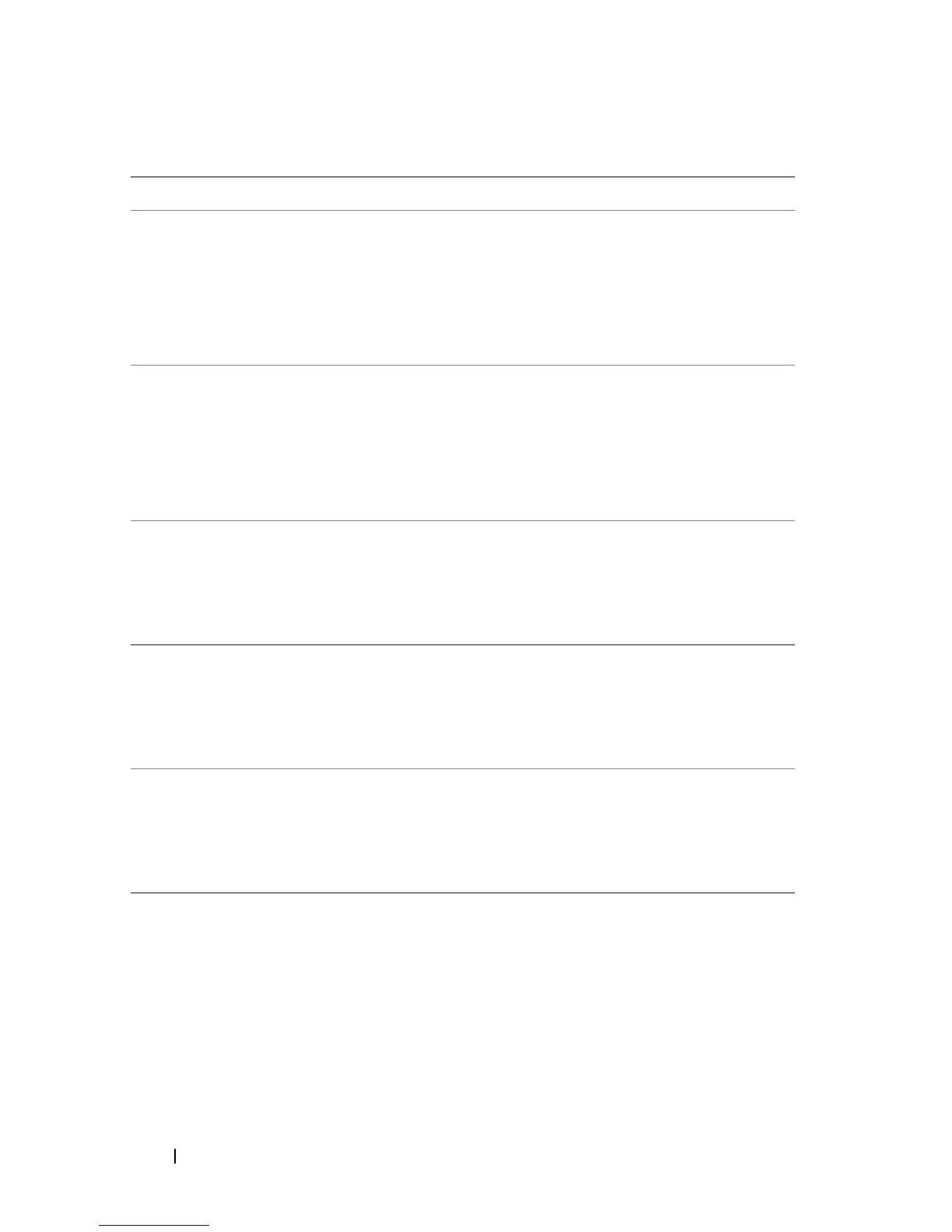 Page #102 background image