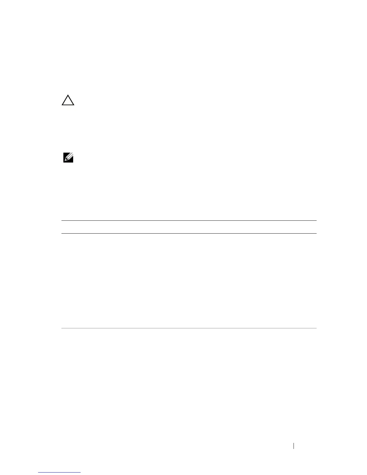 Page #105 background image