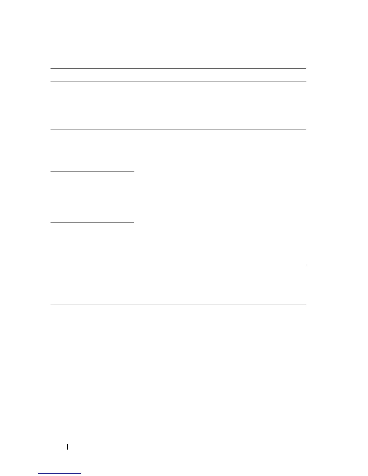 Page #110 background image
