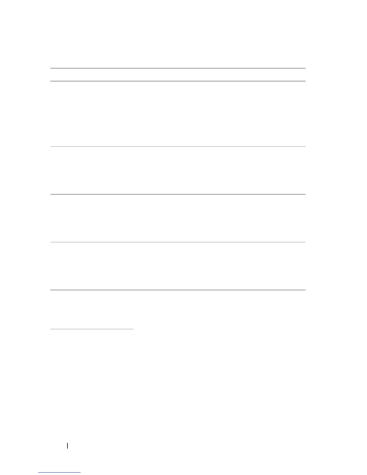 Page #112 background image