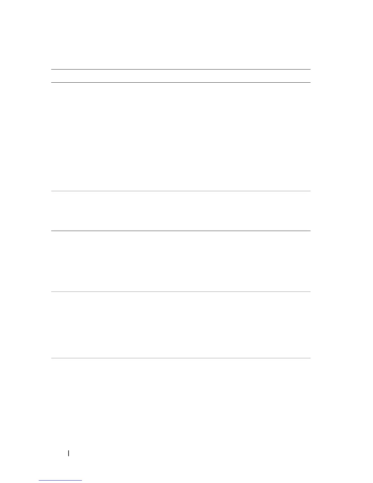 Page #122 background image