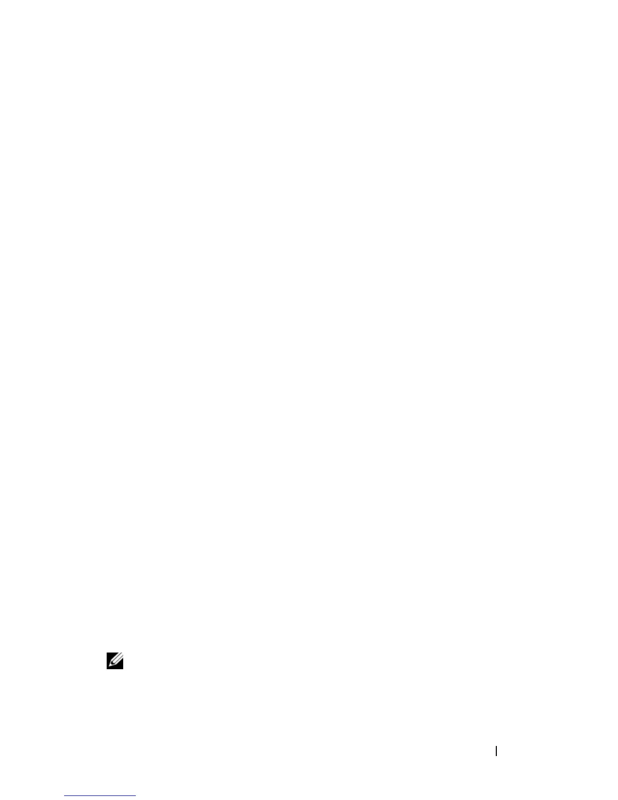 Page #127 background image