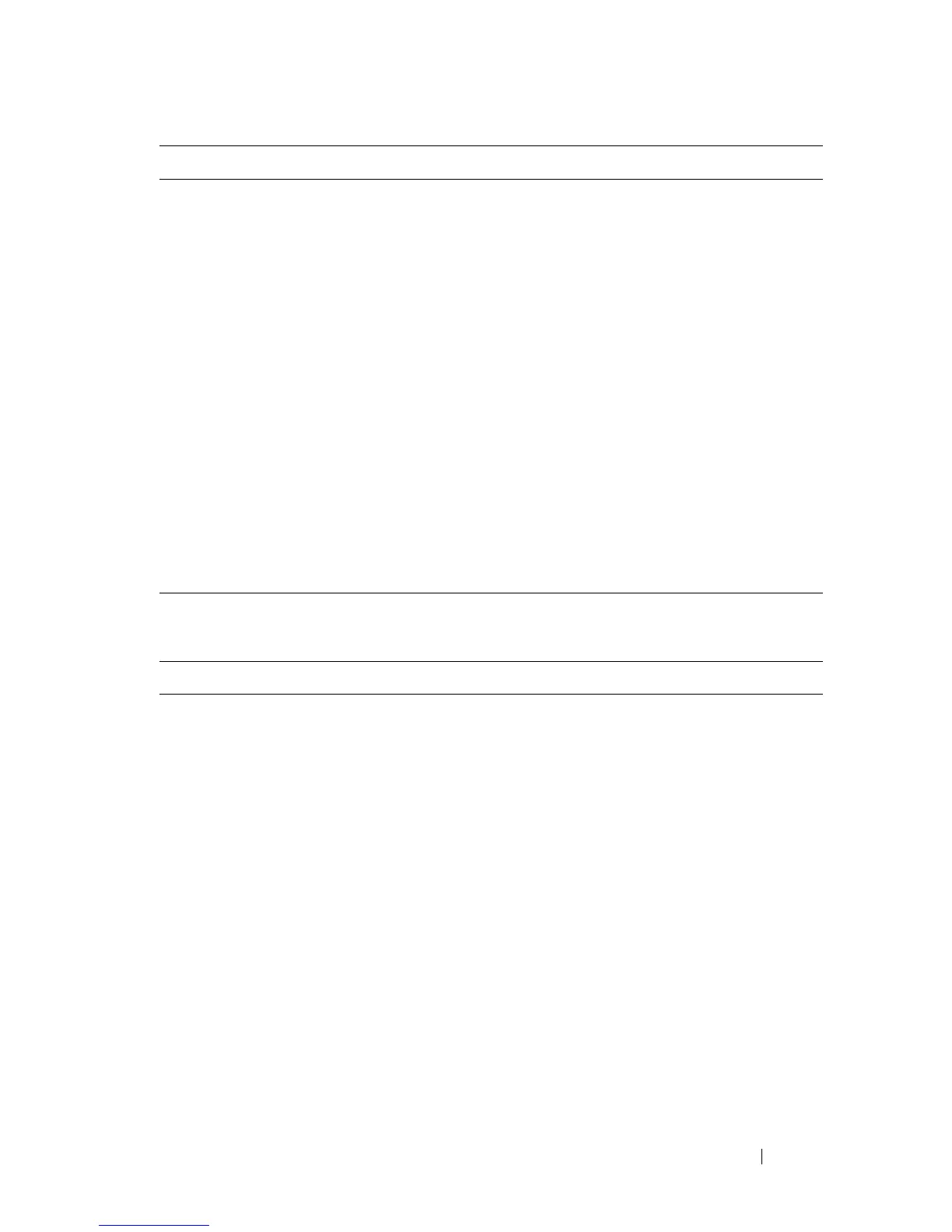 Page #131 background image