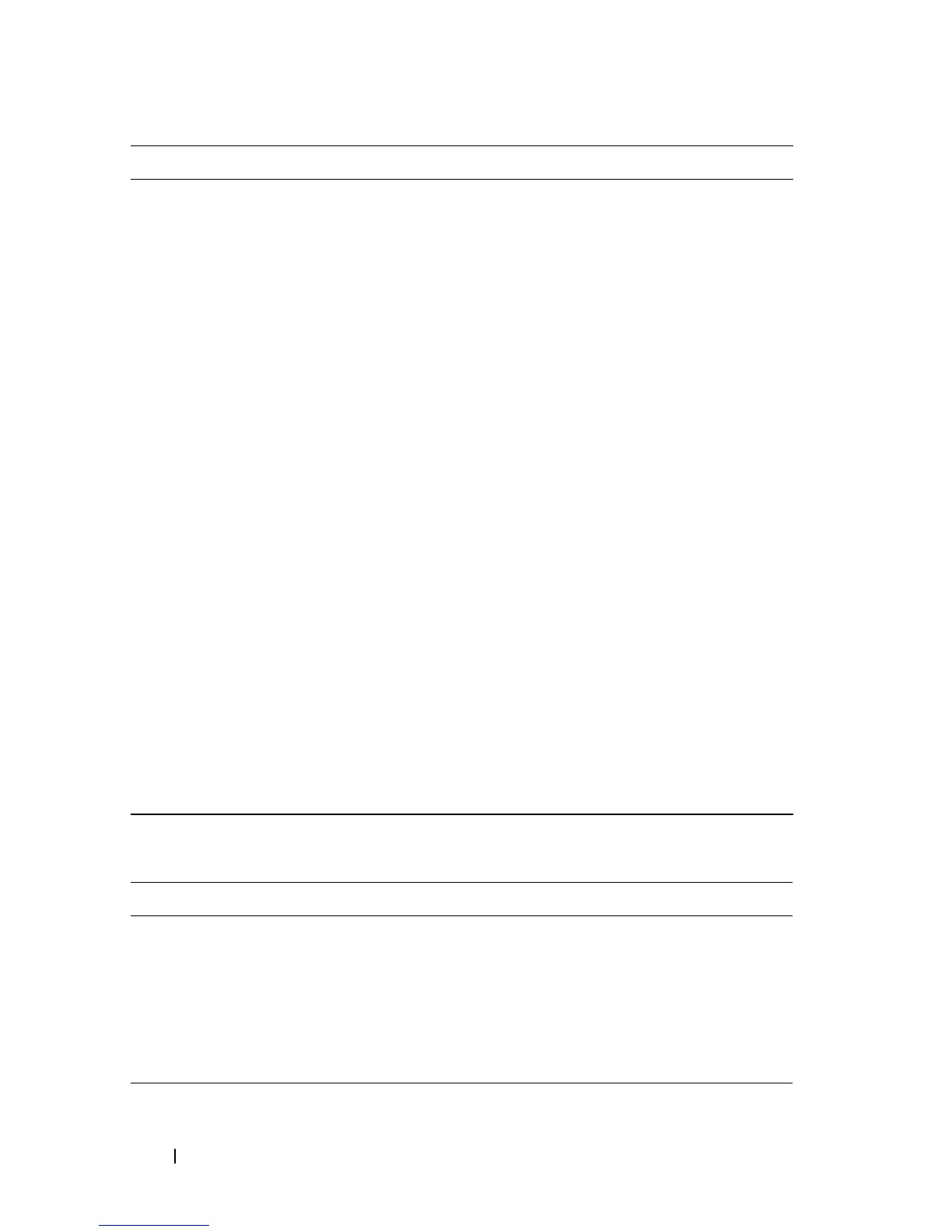 Page #132 background image