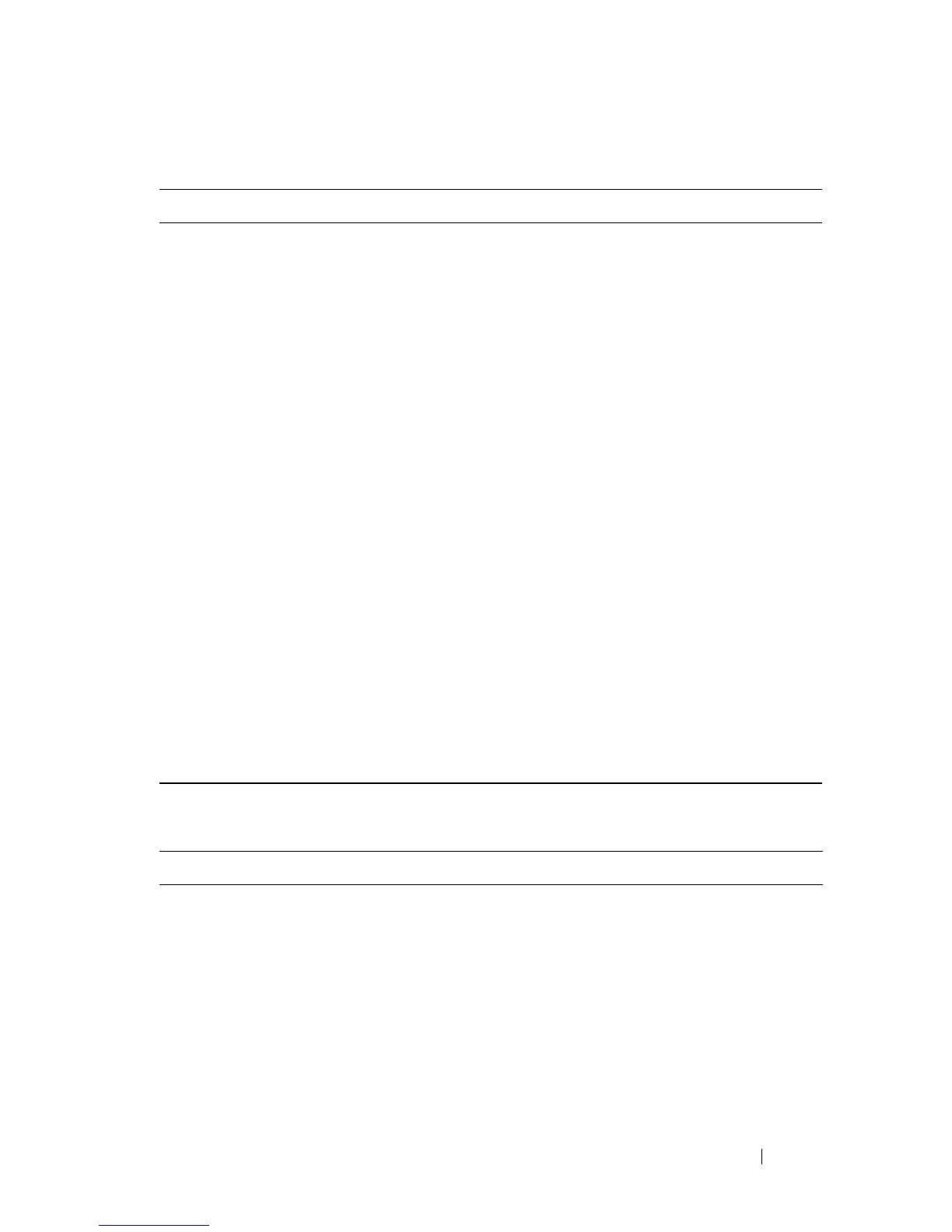 Page #133 background image