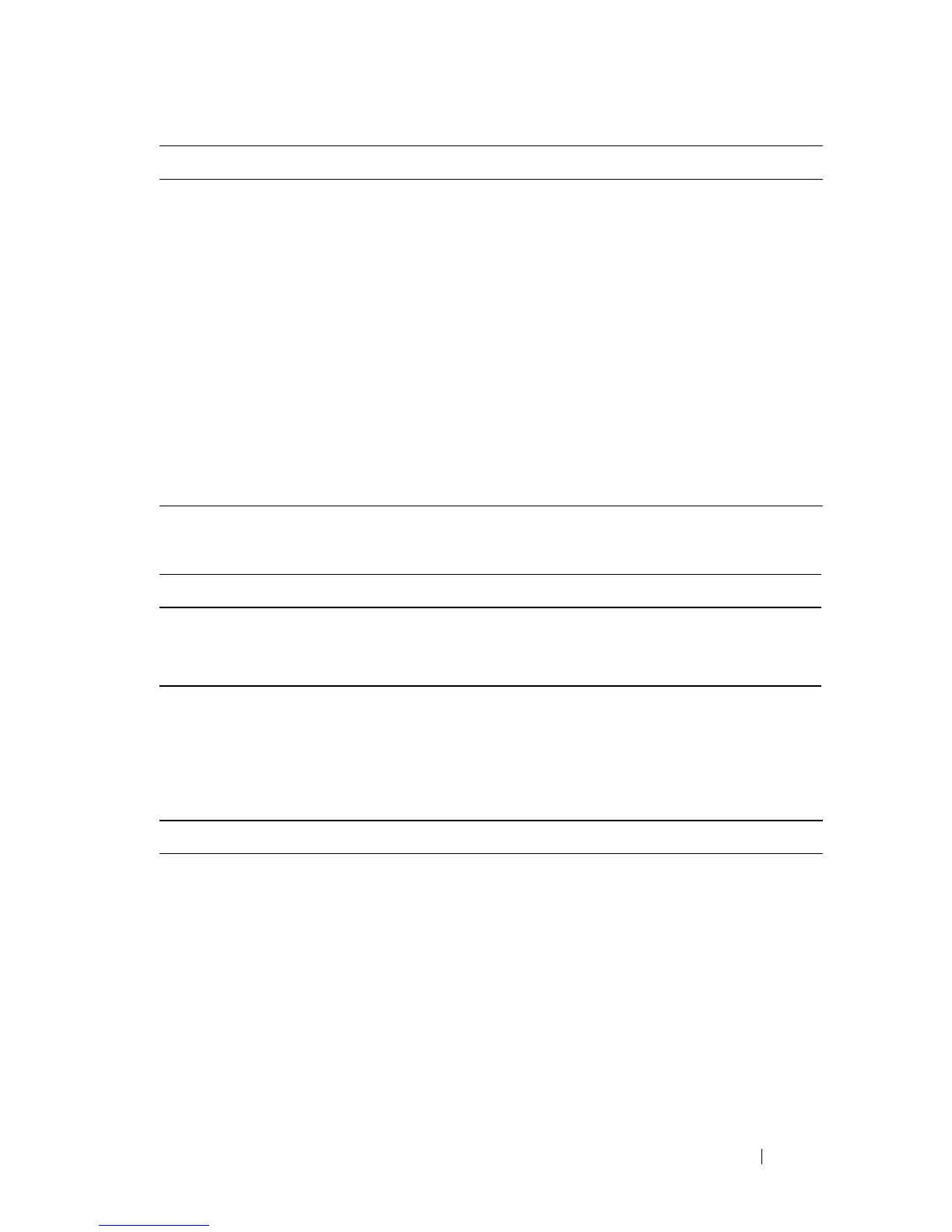 Page #135 background image