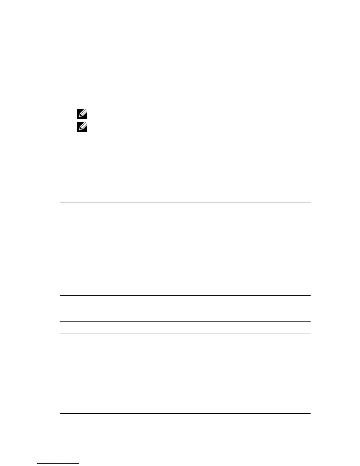 Page #139 background image