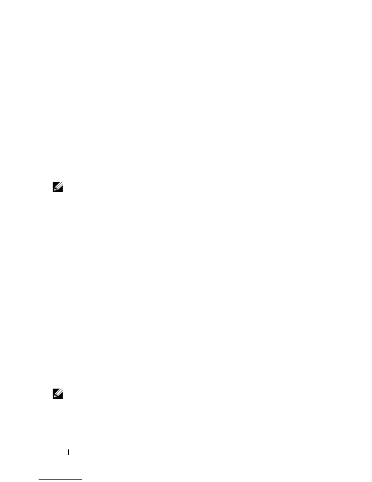Page #142 background image