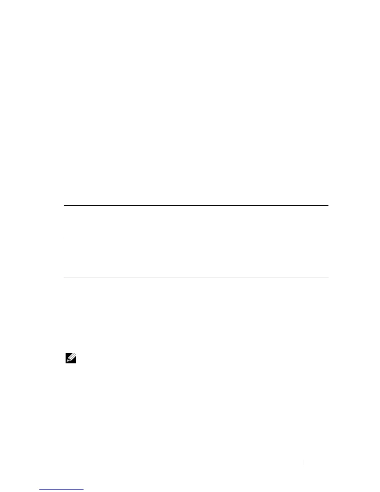 Page #163 background image