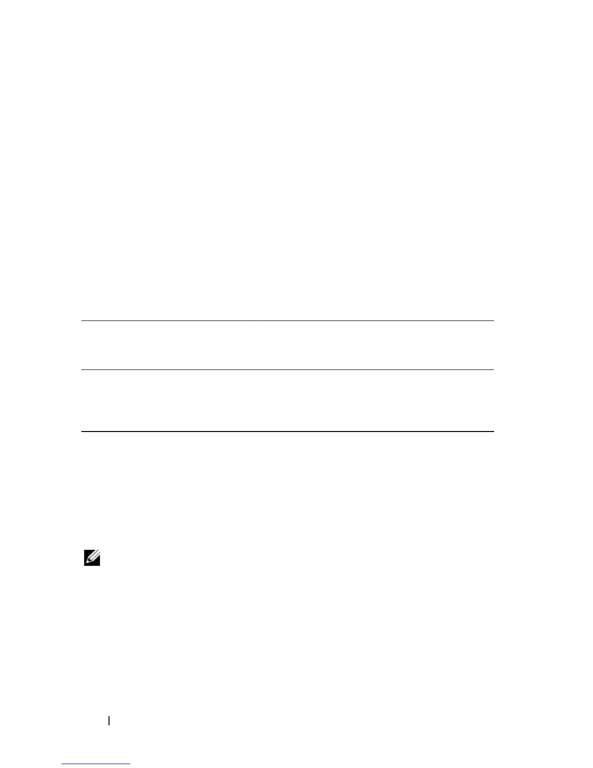 Page #166 background image