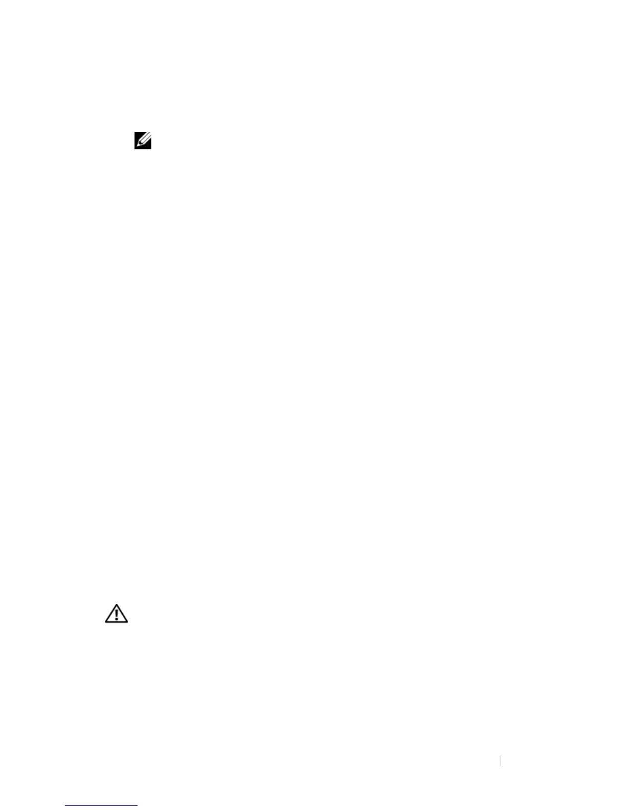 Page #195 background image