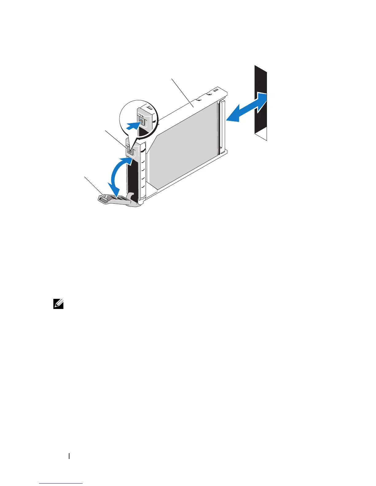 Page #248 background image