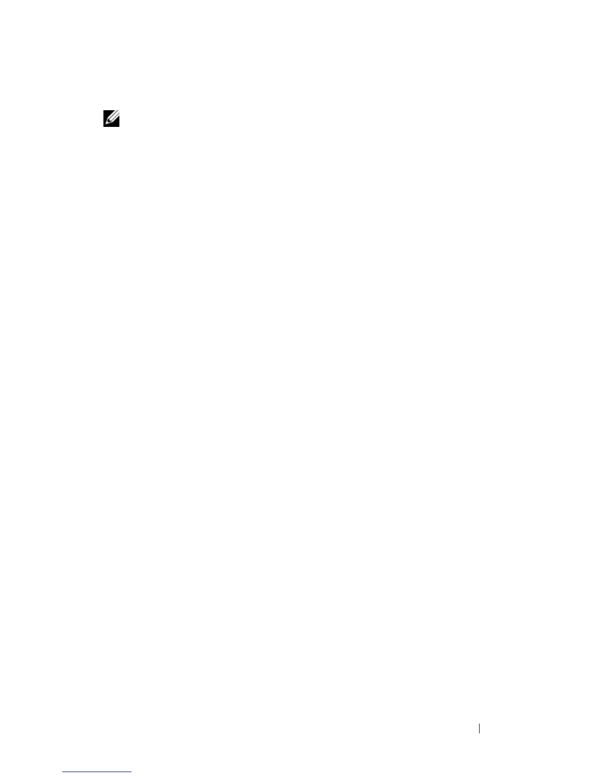 Page #249 background image