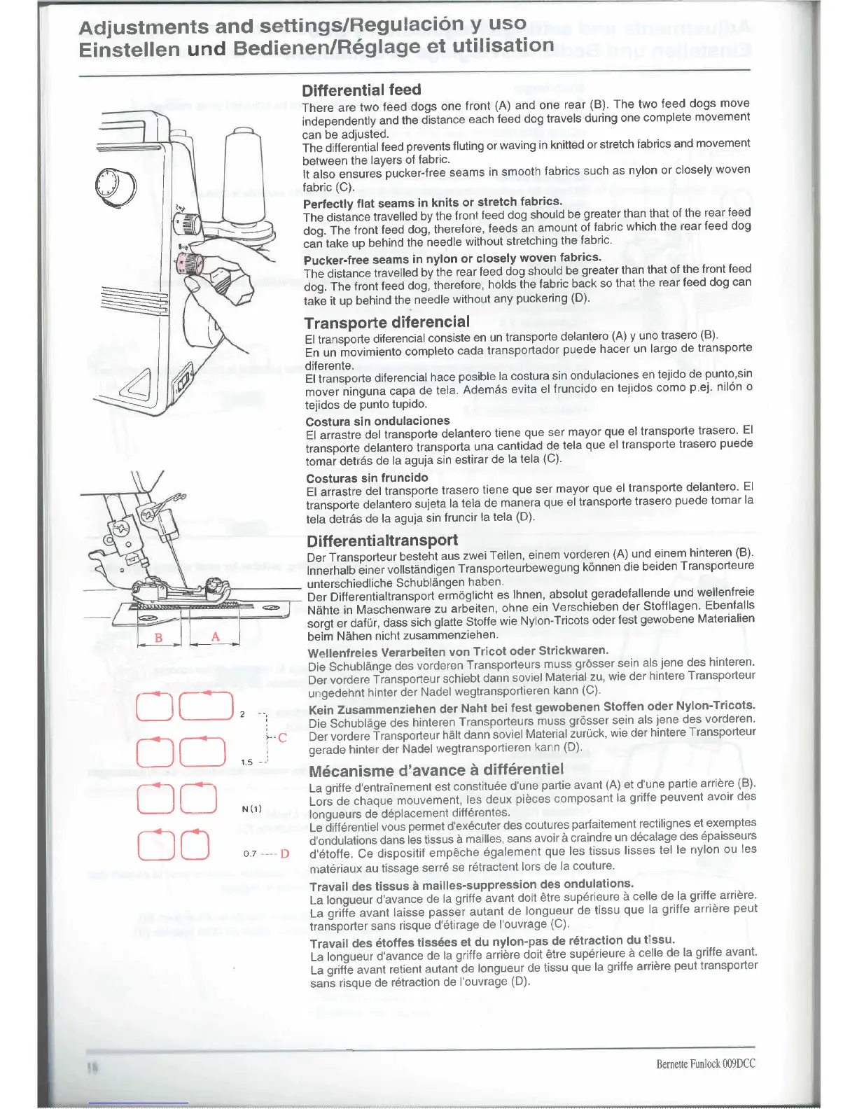 Page #16 background image
