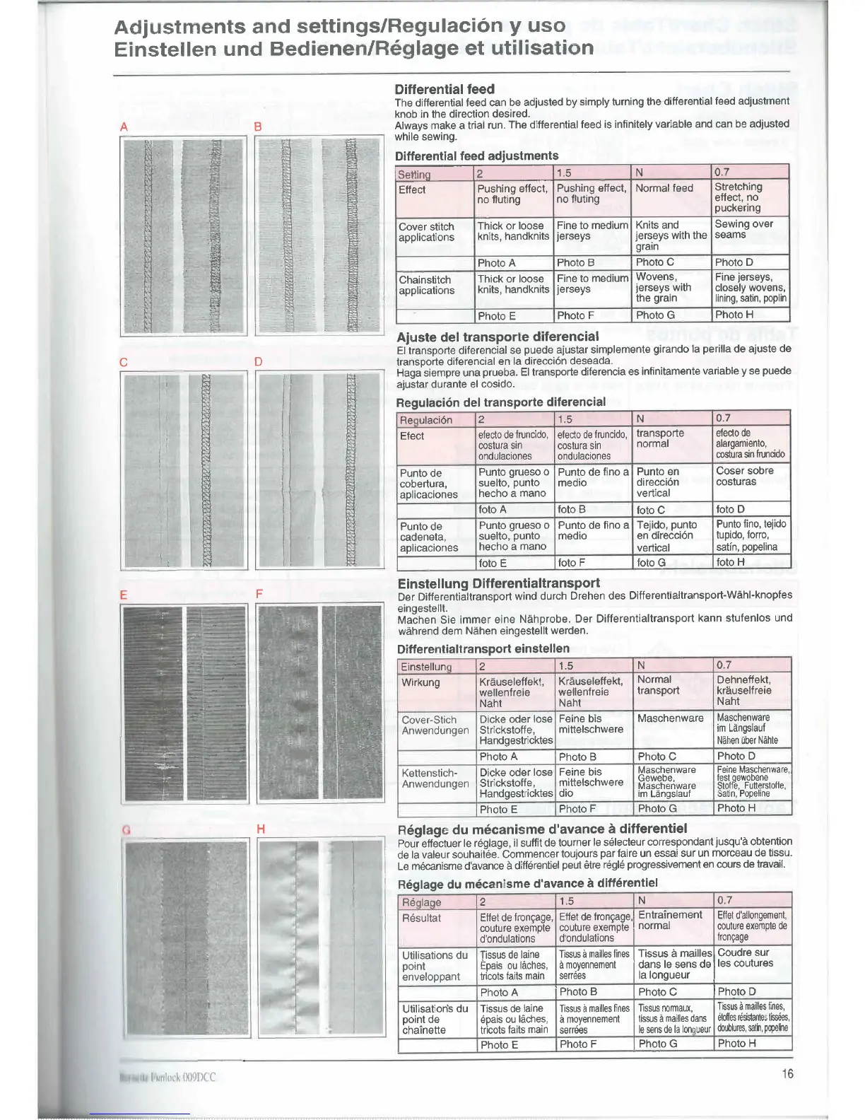 Page #17 background image