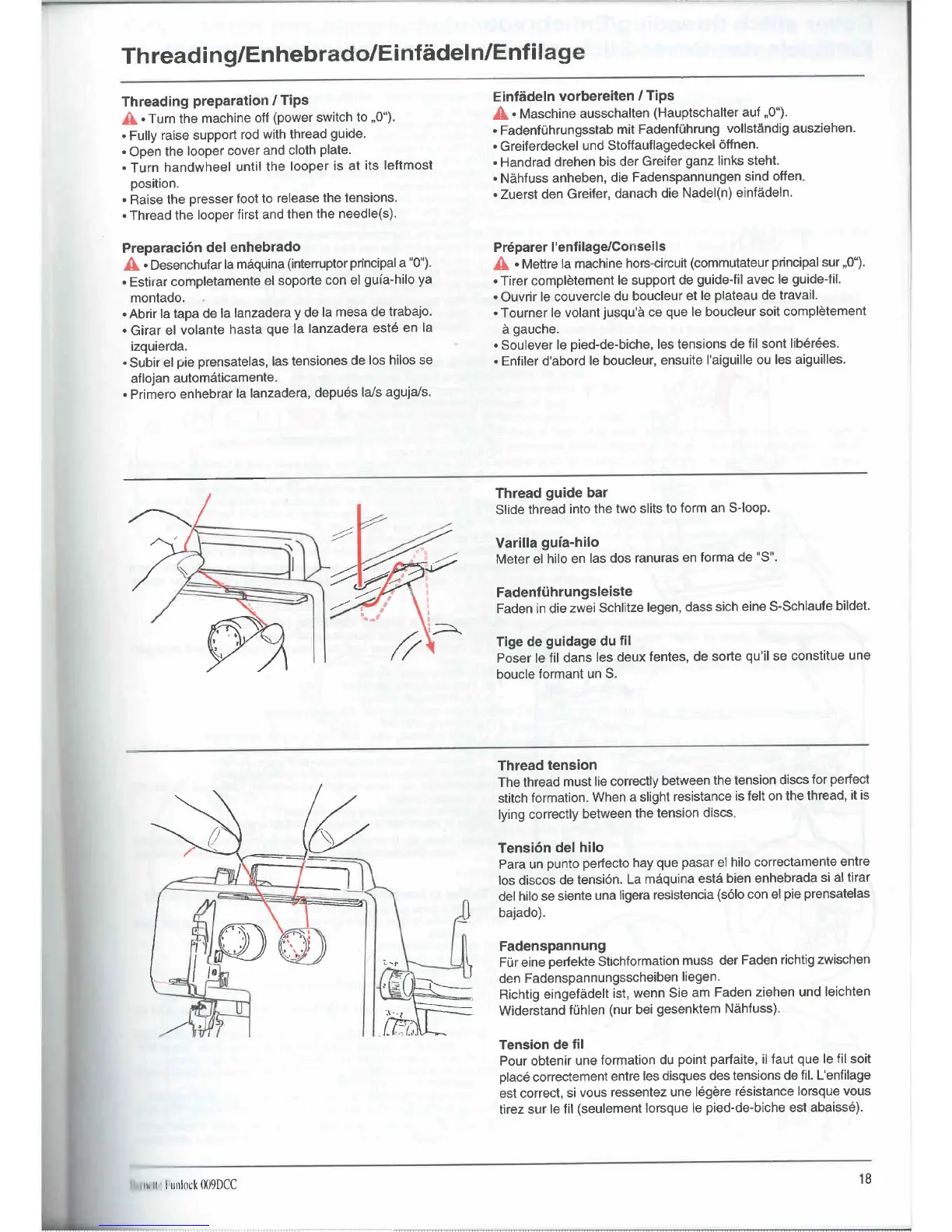 Page #19 background image