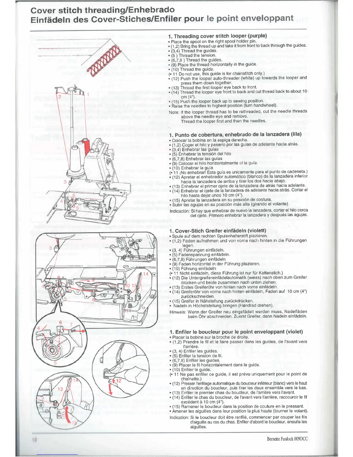 Page #20 background image