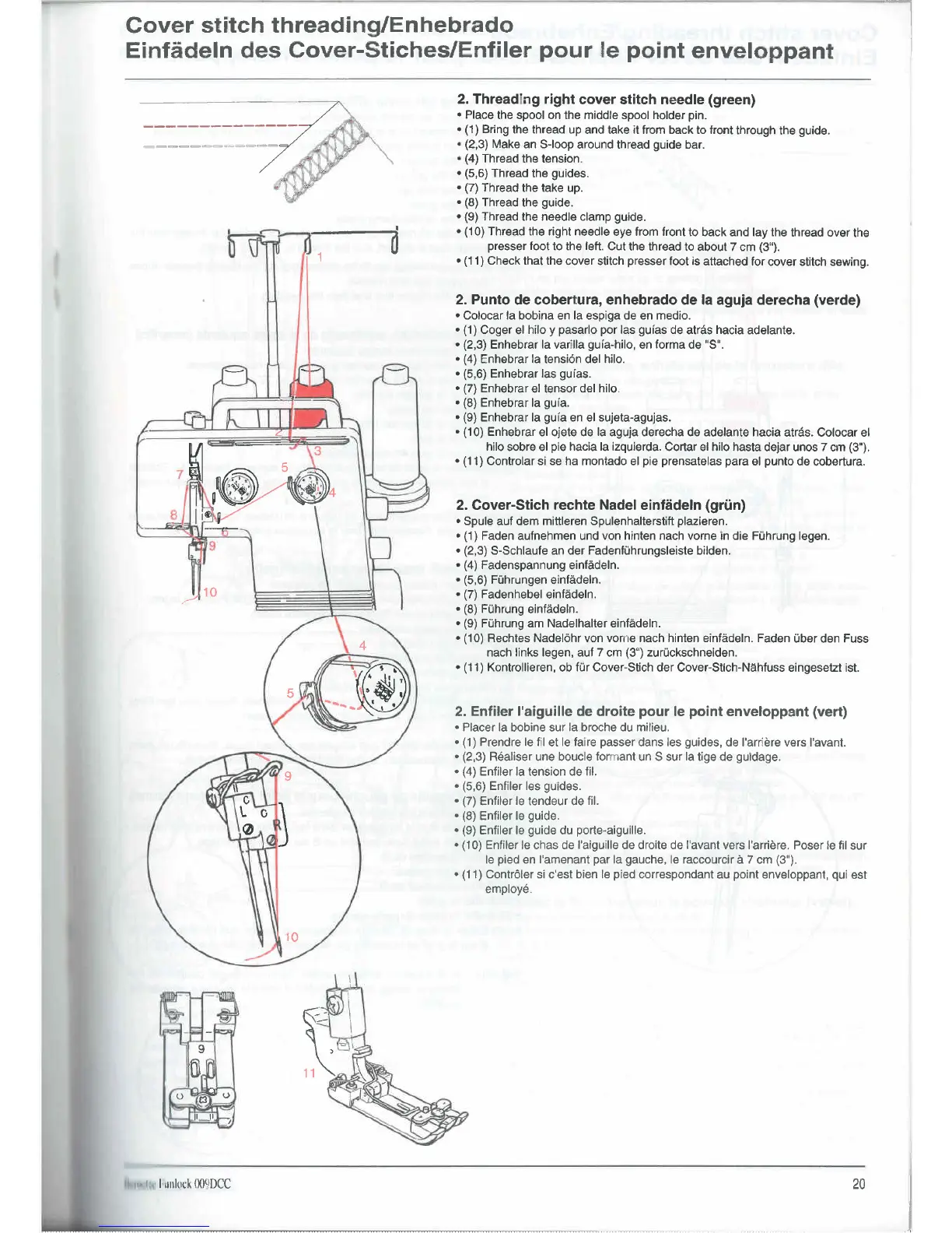 Page #21 background image