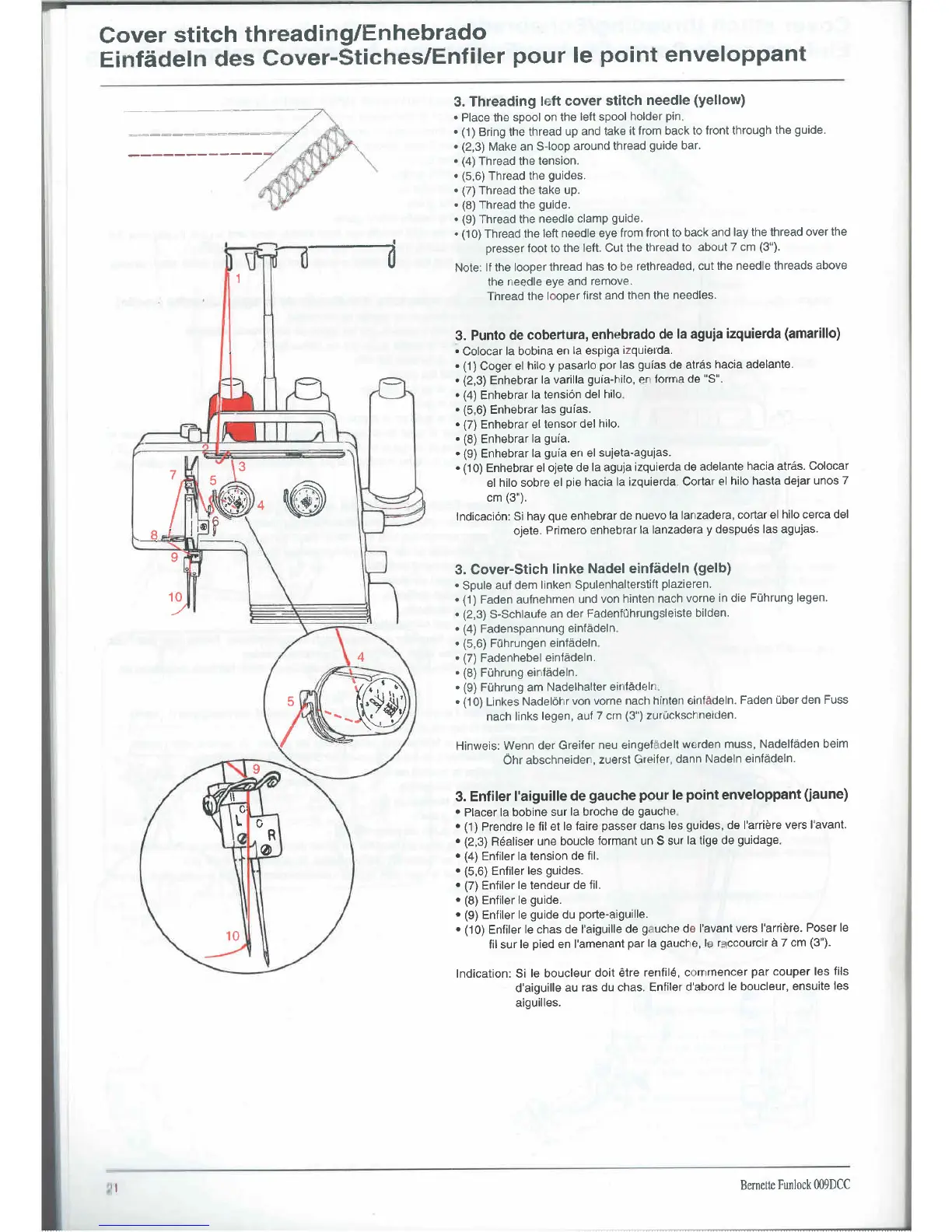 Page #22 background image