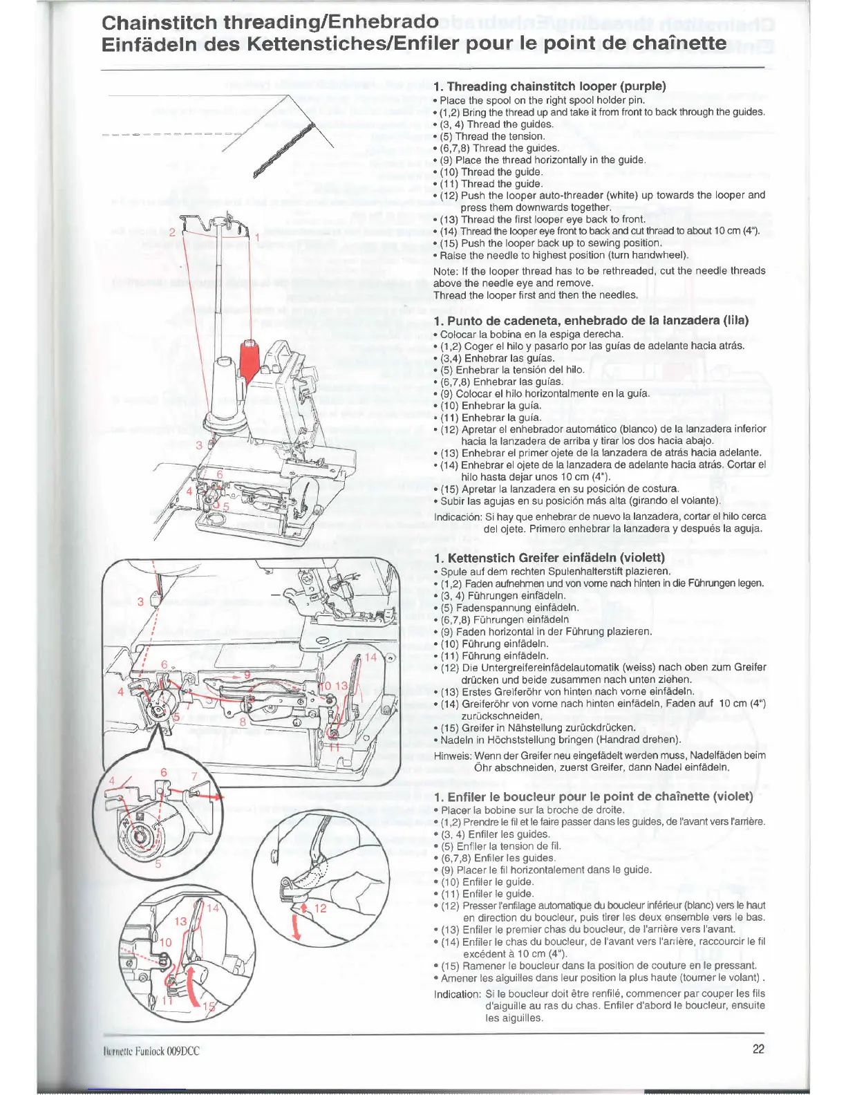 Page #23 background image