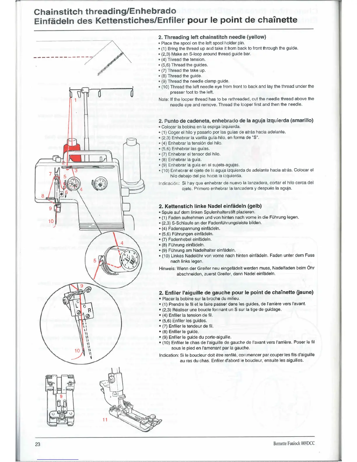 Page #24 background image