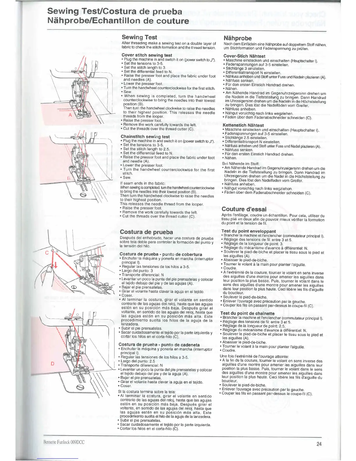 Page #25 background image