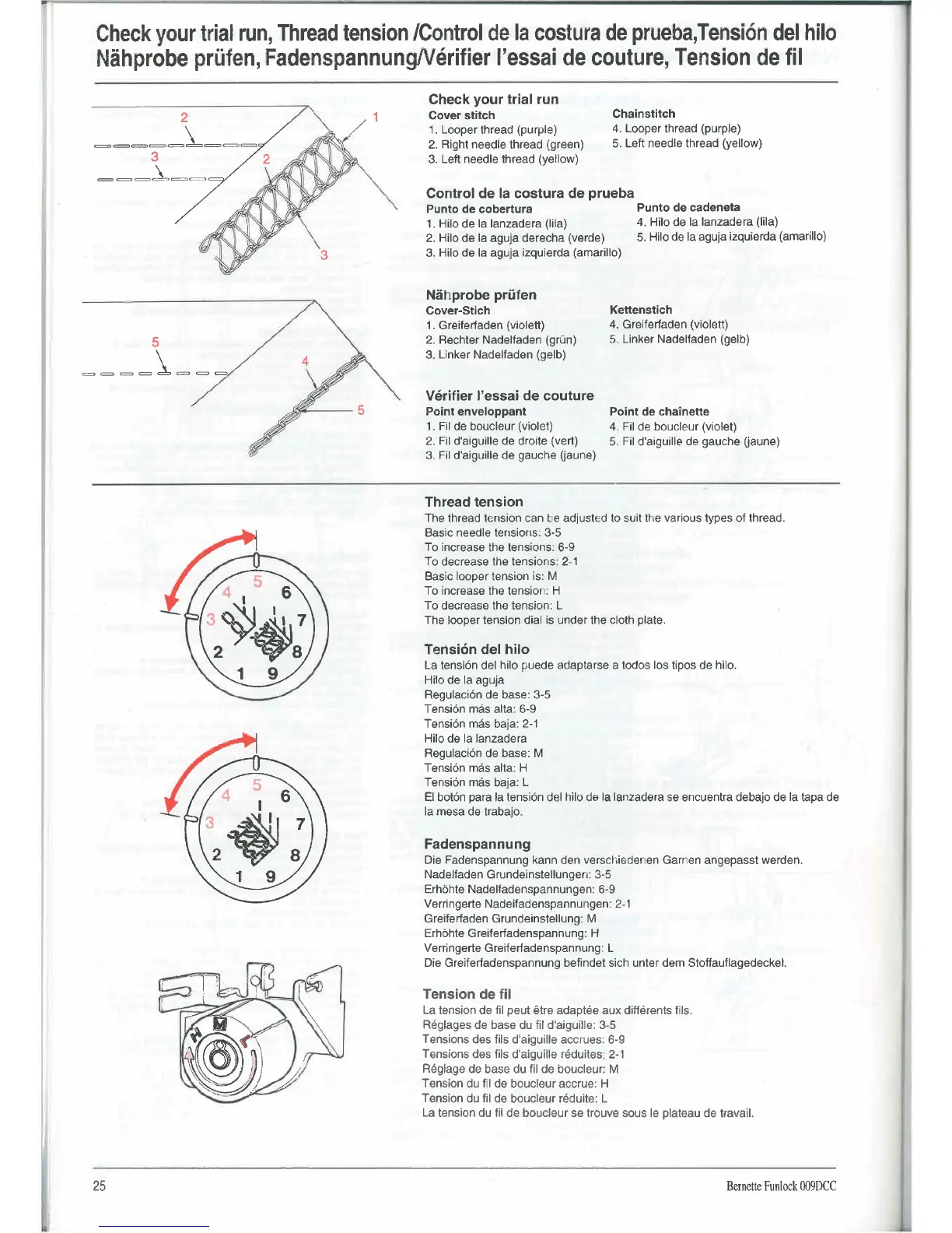 Page #26 background image