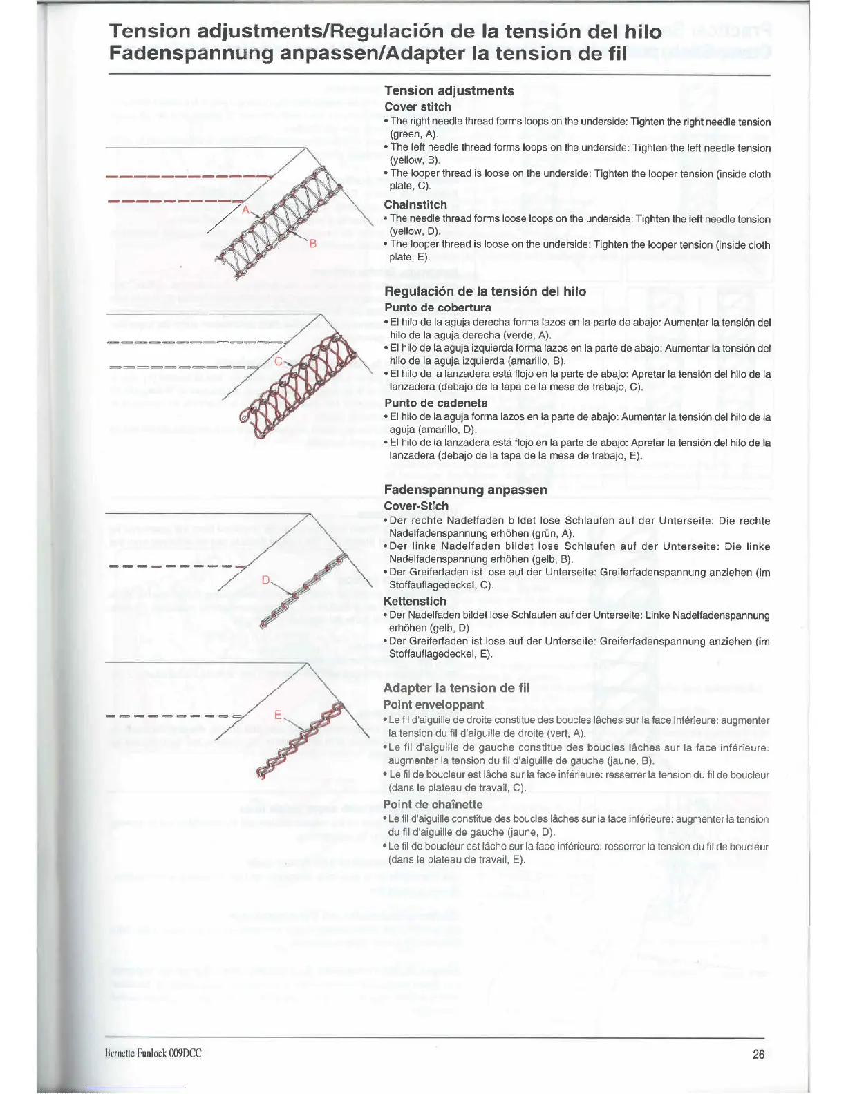 Page #27 background image