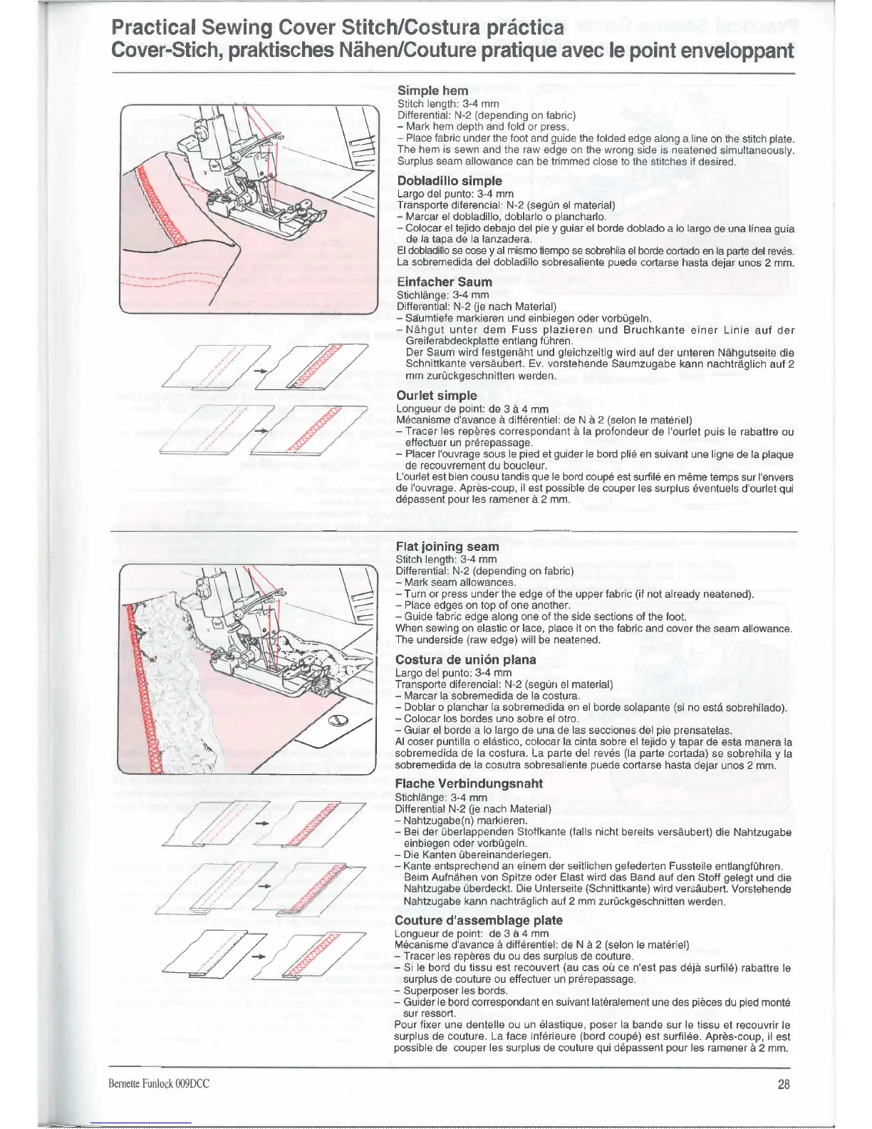 Page #29 background image