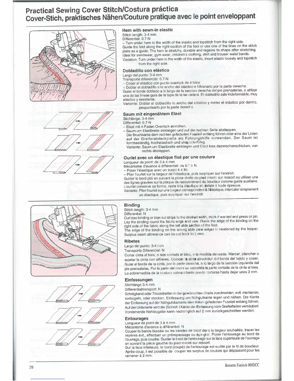 Page #30 background image
