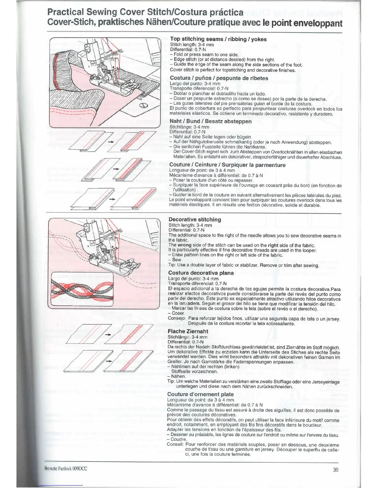 Page #31 background image