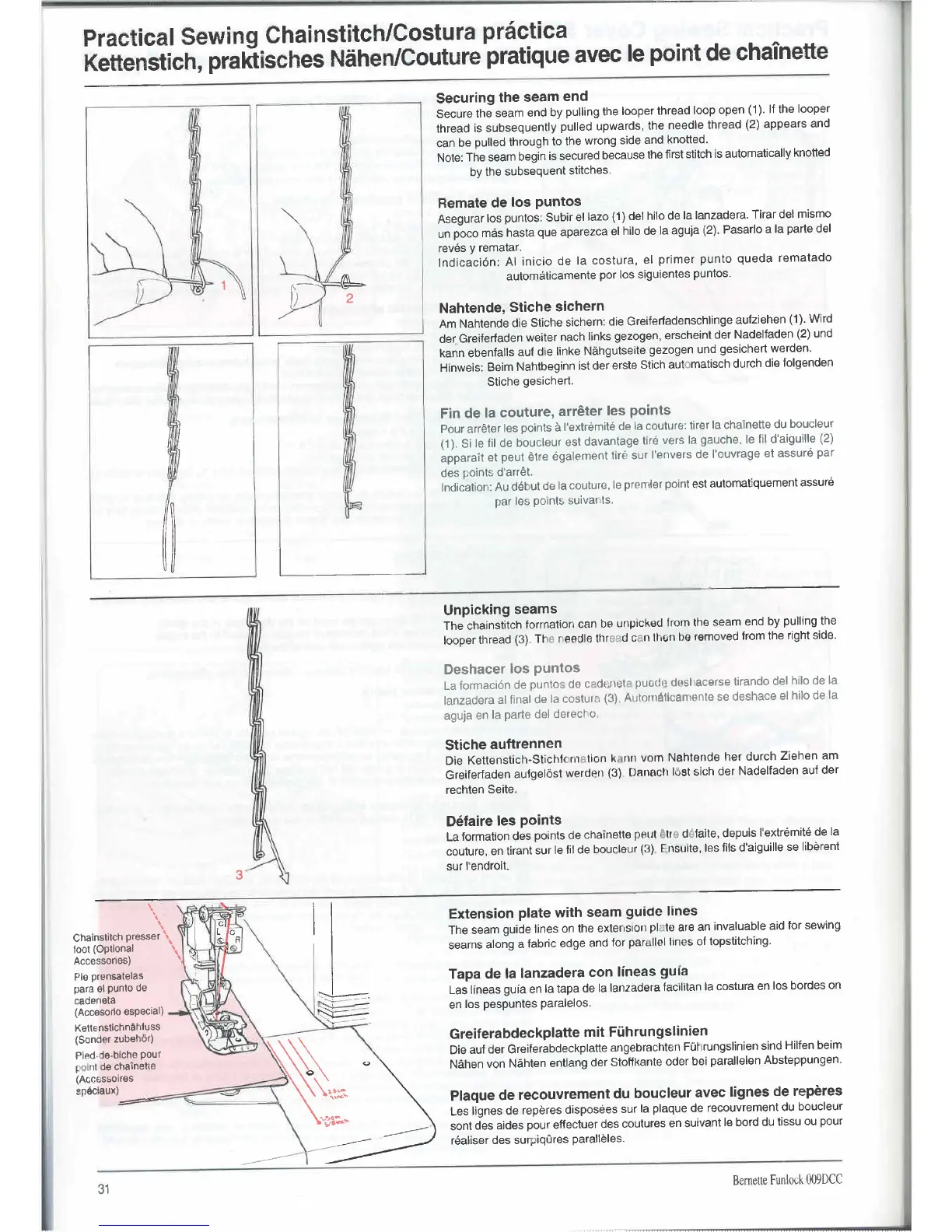 Page #32 background image