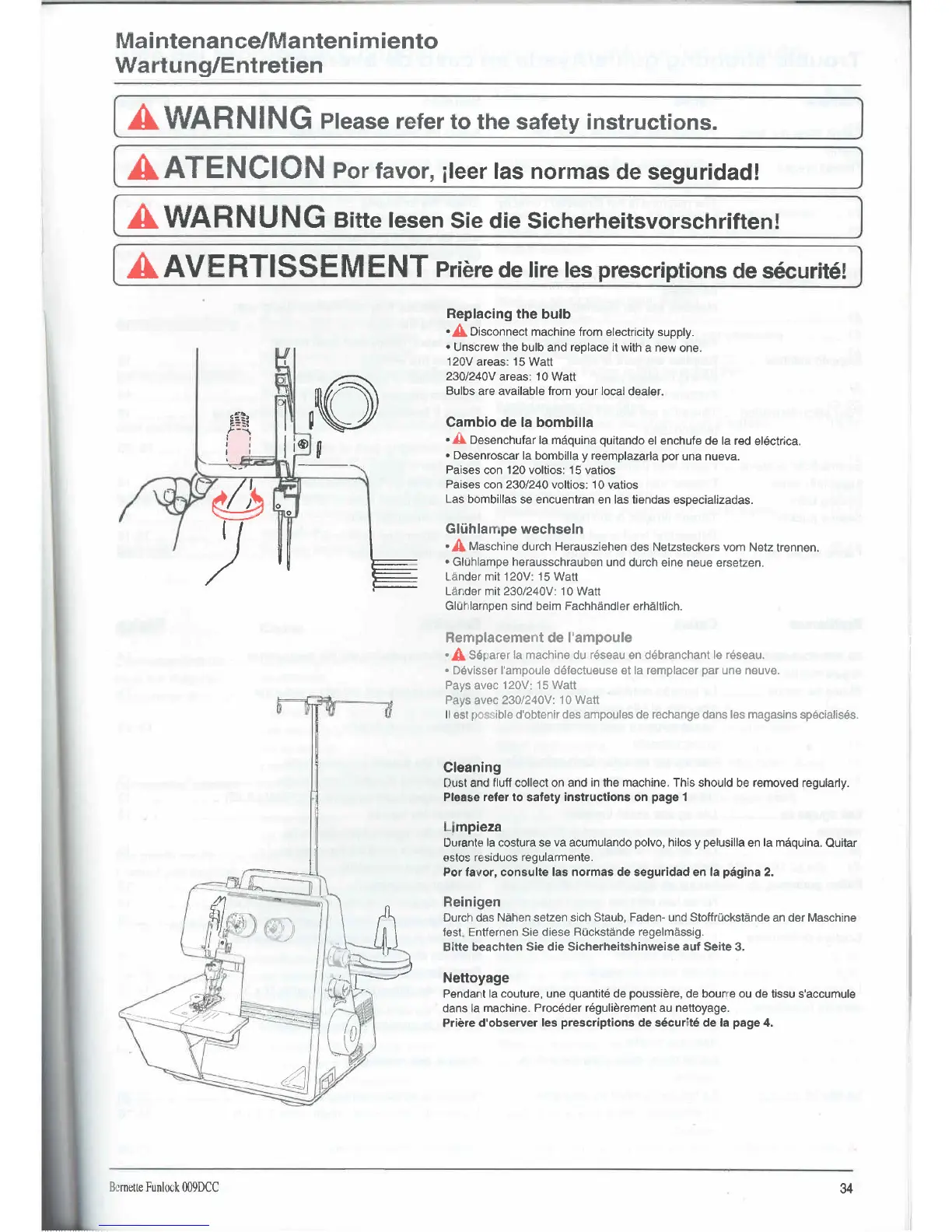 Page #35 background image