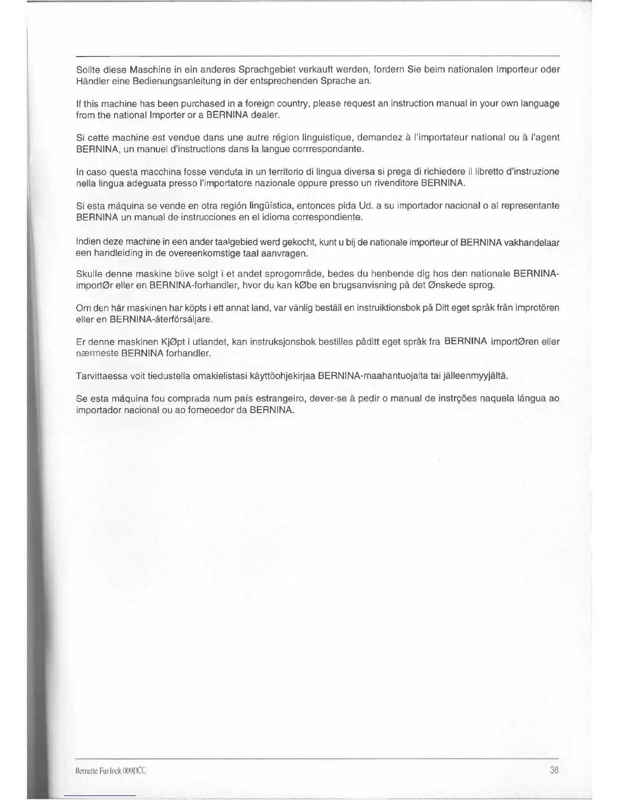 Page #39 background image