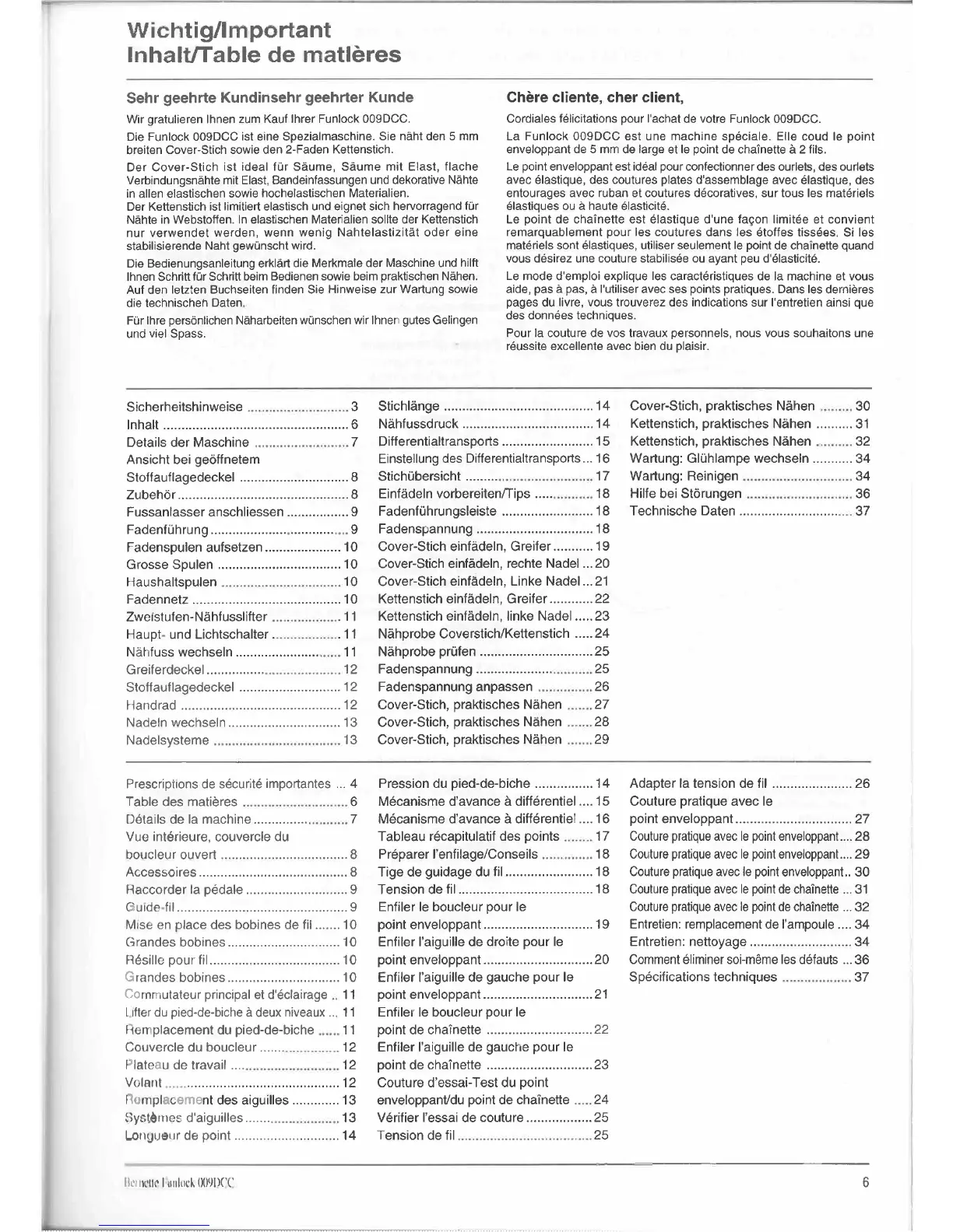 Page #7 background image