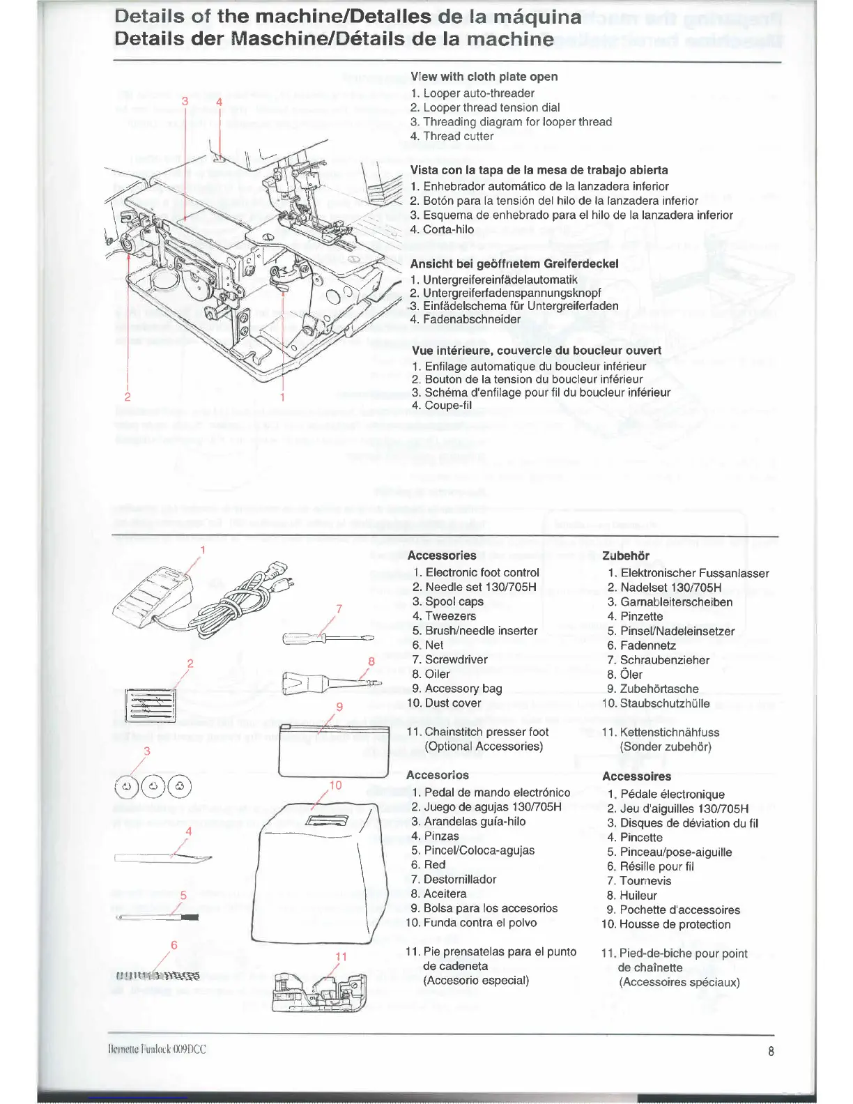 Page #9 background image