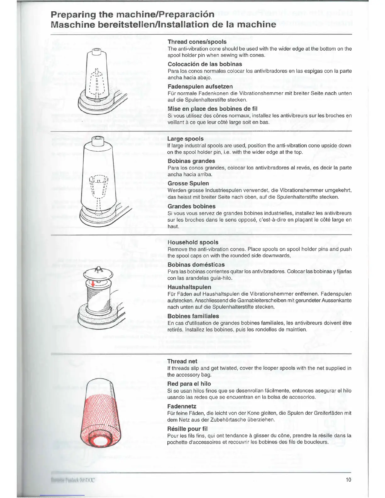 Page #11 background image