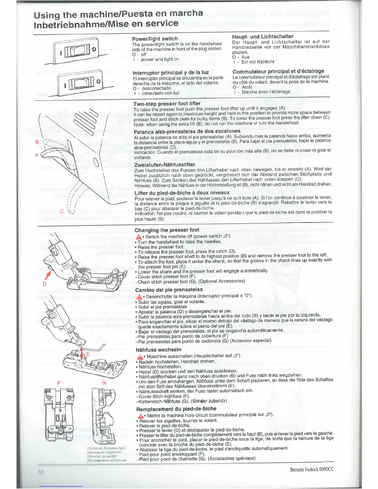Page #12 background image