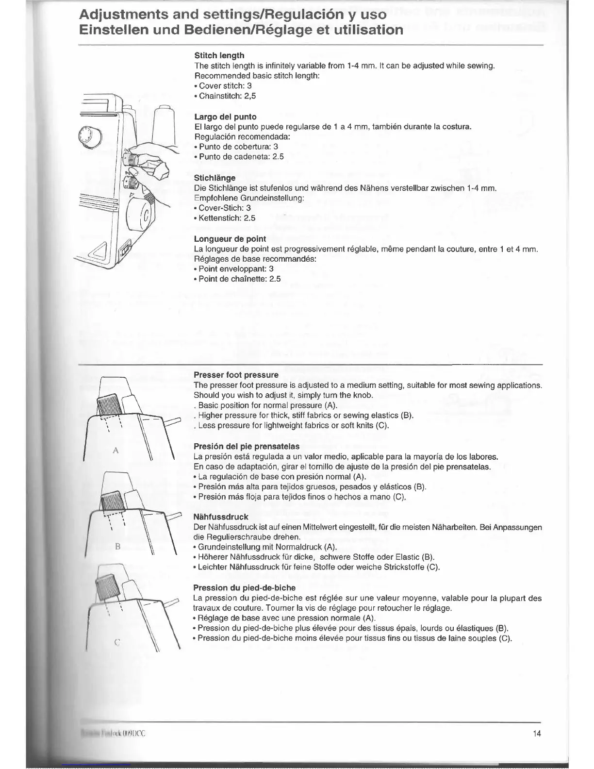 Page #15 background image