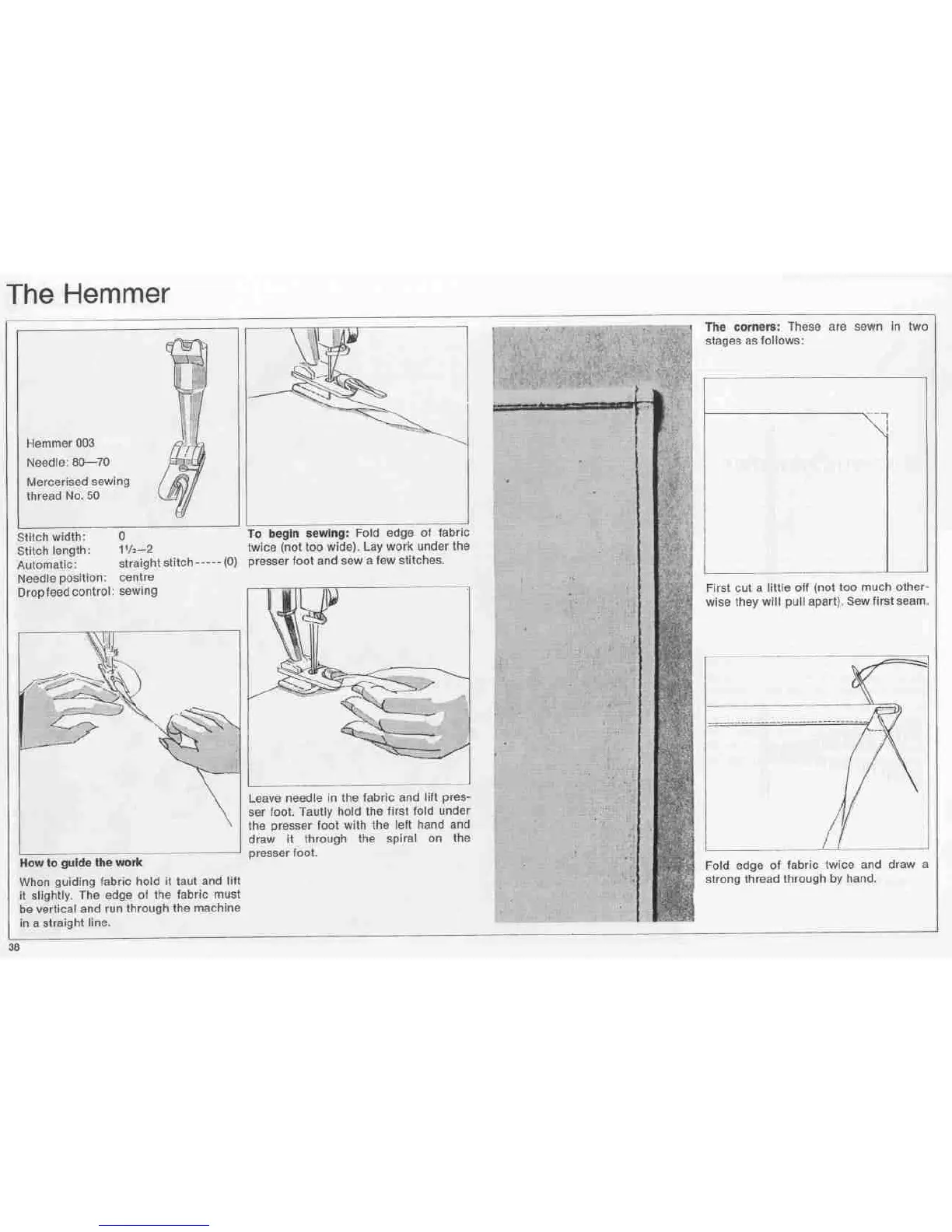 Page #39 background image